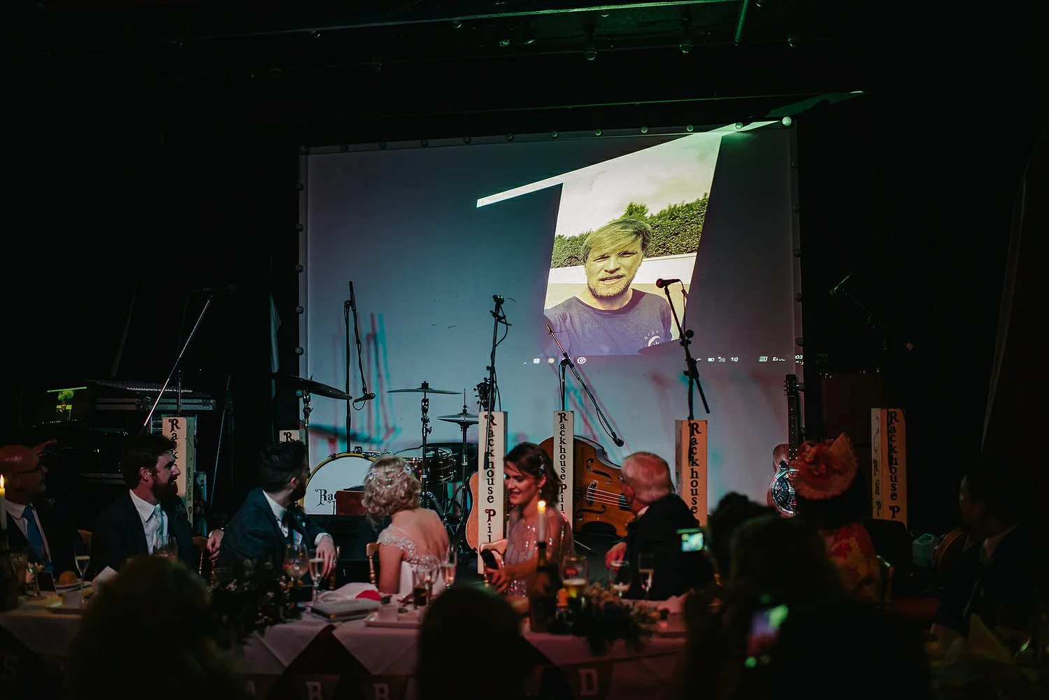  AMPM Cabaret Super Club Belfast Wedding Photos Photography. Best Wedding photographers Belfast. Kian Egan from Westlife Wedding. 