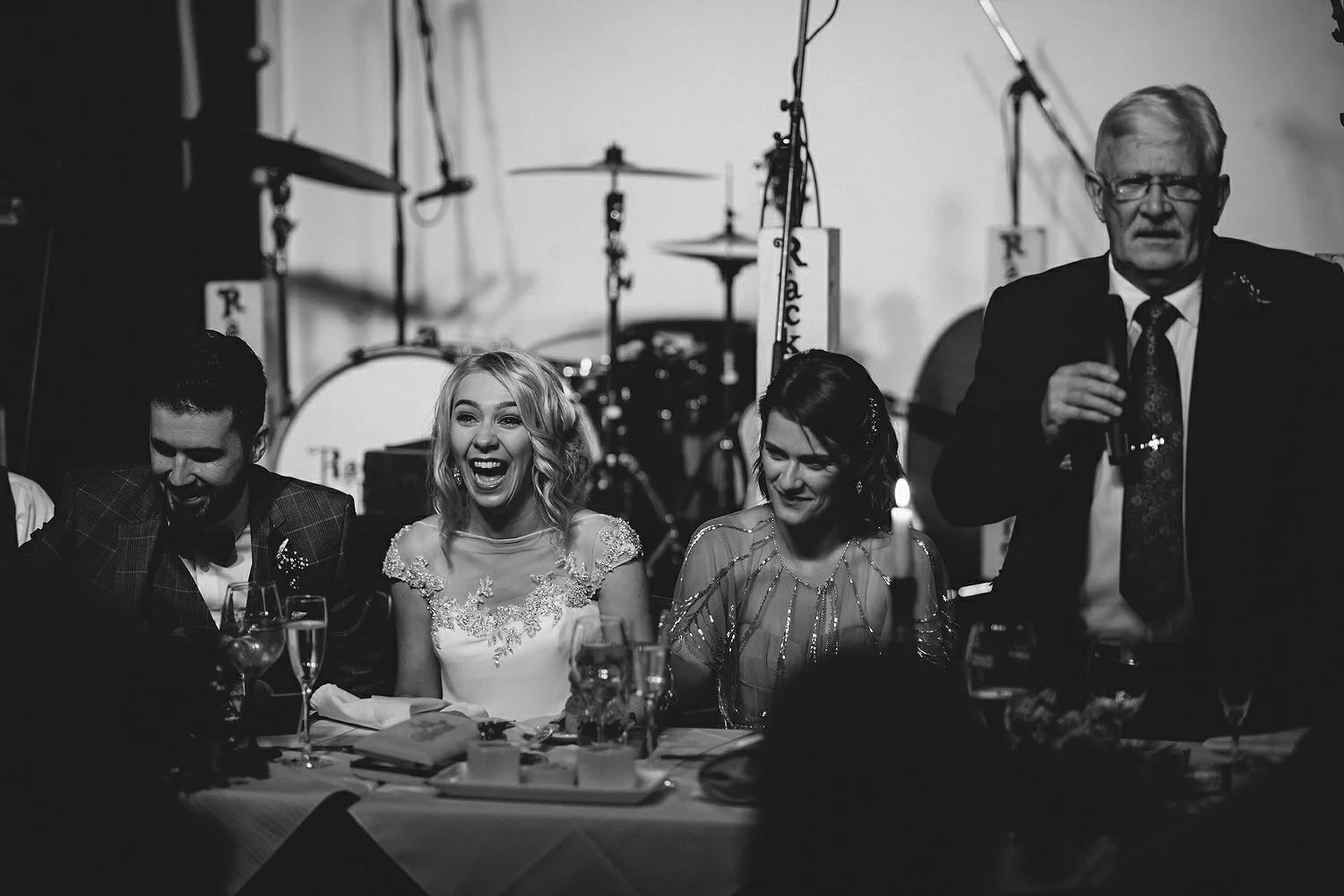  AMPM Cabaret Super Club Belfast Wedding Photos Photography. Best Wedding photographers Belfast. Kian Egan from Westlife Wedding. 