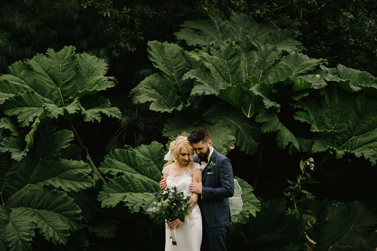  AMPM Cabaret Super Club Belfast Wedding Photos Photography. Best Wedding photographers Belfast. Kian Egan from Westlife Wedding. 