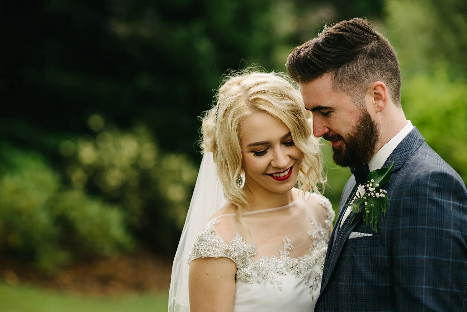  AMPM Cabaret Super Club Belfast Wedding Photos Photography. Best Wedding photographers Belfast. Kian Egan from Westlife Wedding. 