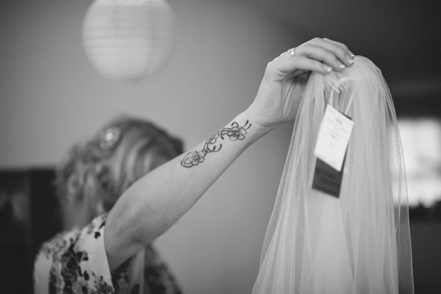  AMPM Cabaret Super Club Belfast Wedding Photos Photography. Best Wedding photographers Belfast. Kian Egan from Westlife Wedding. 