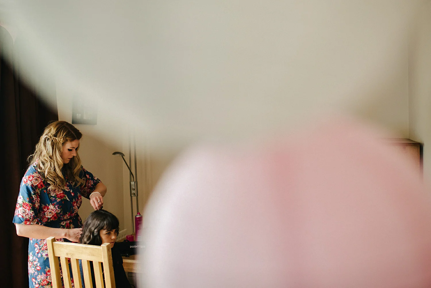  AMPM Cabaret Super Club Belfast Wedding Photos Photography. Best Wedding photographers Belfast. Kian Egan from Westlife Wedding. 