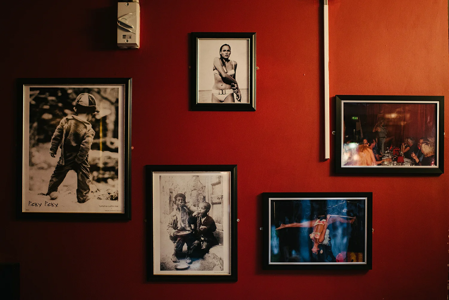  AMPM Cabaret Super Club Belfast Wedding Photos Photography. Best Wedding photographers Belfast. Kian Egan from Westlife Wedding. 