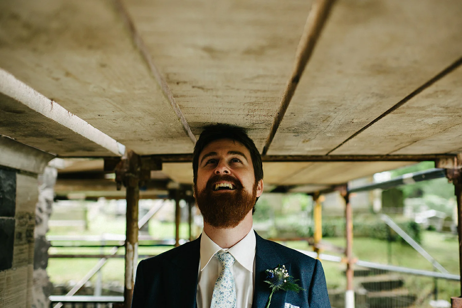  AMPM Cabaret Super Club Belfast Wedding Photos Photography. Best Wedding photographers Belfast. Kian Egan from Westlife Wedding. 