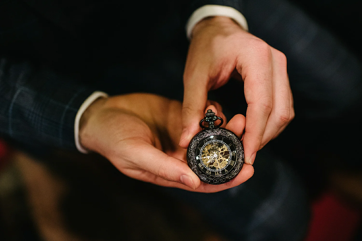  AMPM Cabaret Super Club Belfast Wedding Photos Photography. Best Wedding photographers Belfast. Kian Egan from Westlife Wedding. 