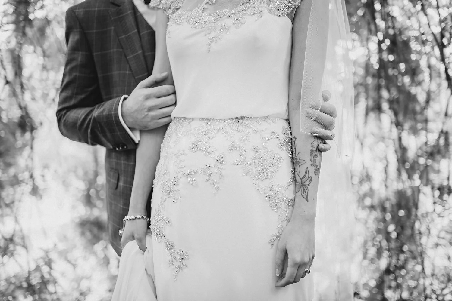  AMPM Cabaret Super Club Belfast Wedding Photos Photography. Best Wedding photographers Belfast. Kian Egan from Westlife Wedding. 