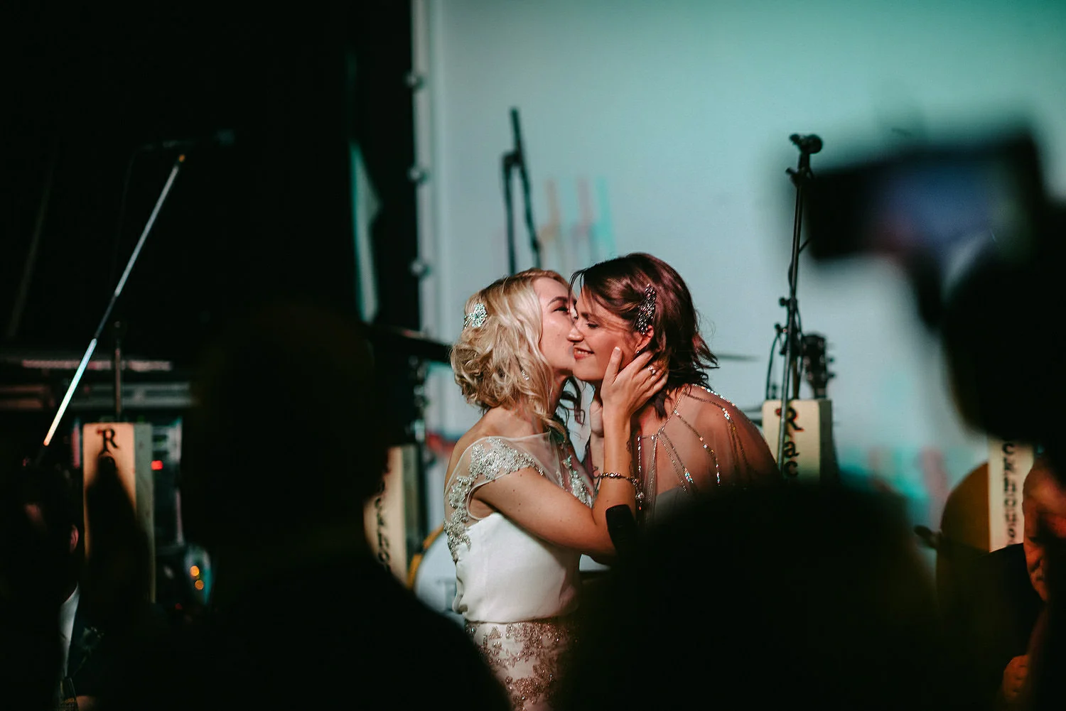  AMPM Cabaret Super Club Belfast Wedding Photos Photography. Best Wedding photographers Belfast. Kian Egan from Westlife Wedding. 