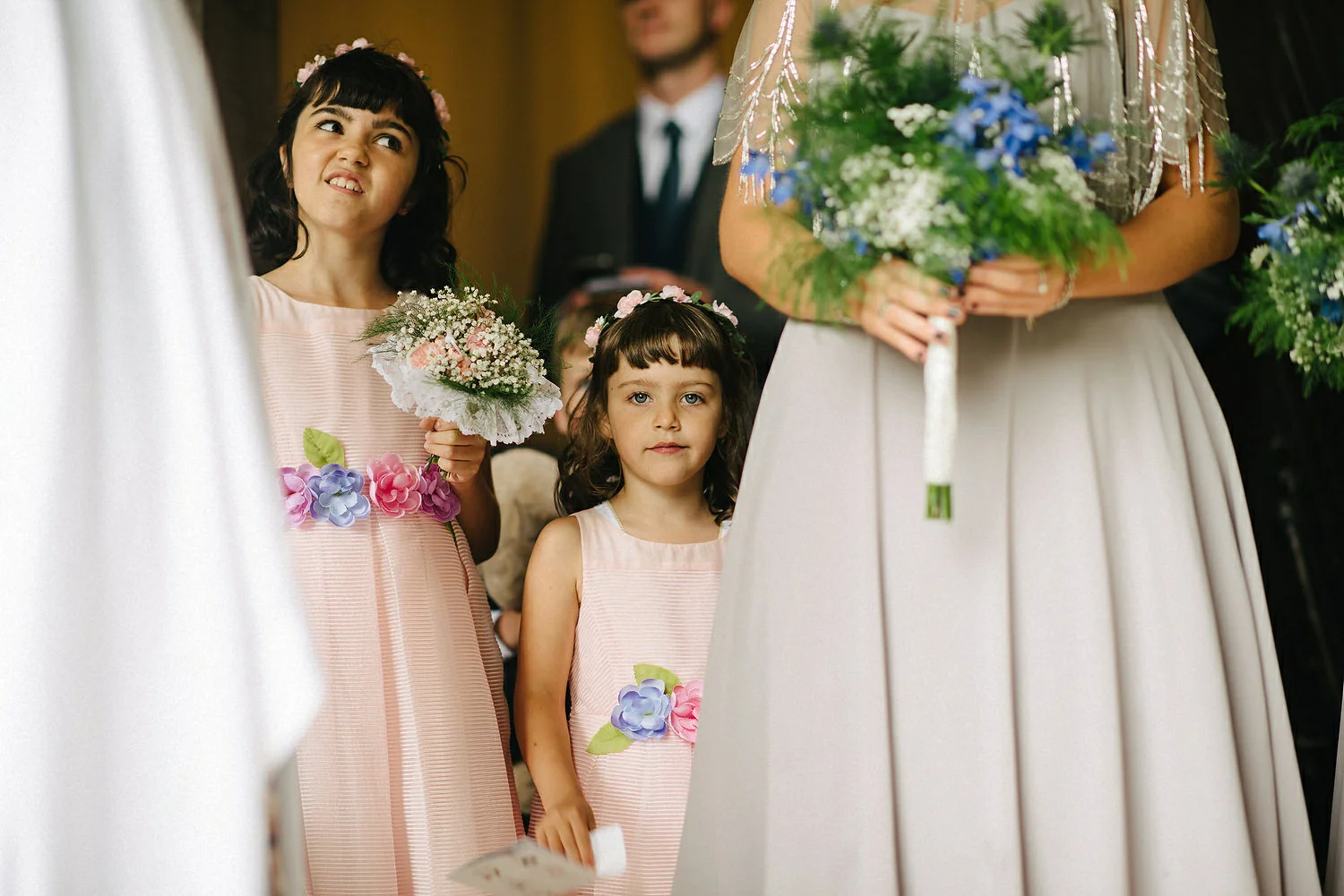  AMPM Cabaret Super Club Belfast Wedding Photos Photography. Best Wedding photographers Belfast. Kian Egan from Westlife Wedding. 