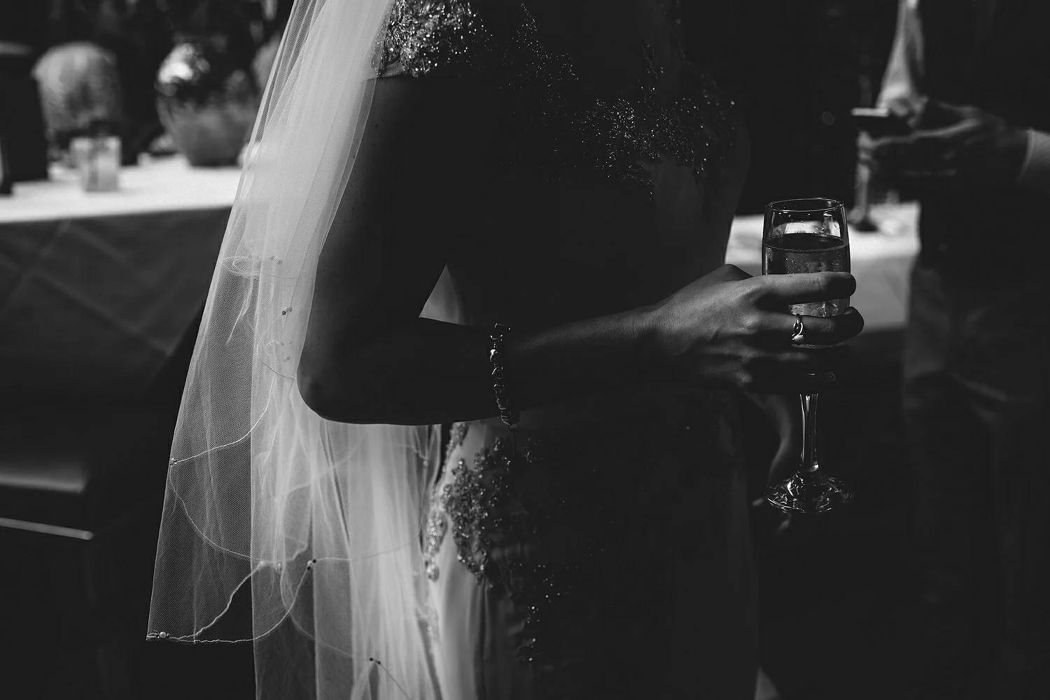  AMPM Cabaret Super Club Belfast Wedding Photos Photography. Best Wedding photographers Belfast. Kian Egan from Westlife Wedding. 