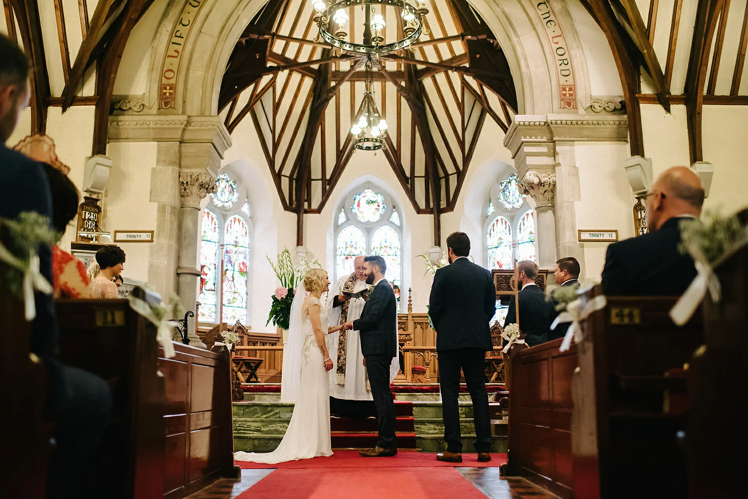  AMPM Cabaret Super Club Belfast Wedding Photos Photography. Best Wedding photographers Belfast. Kian Egan from Westlife Wedding. 