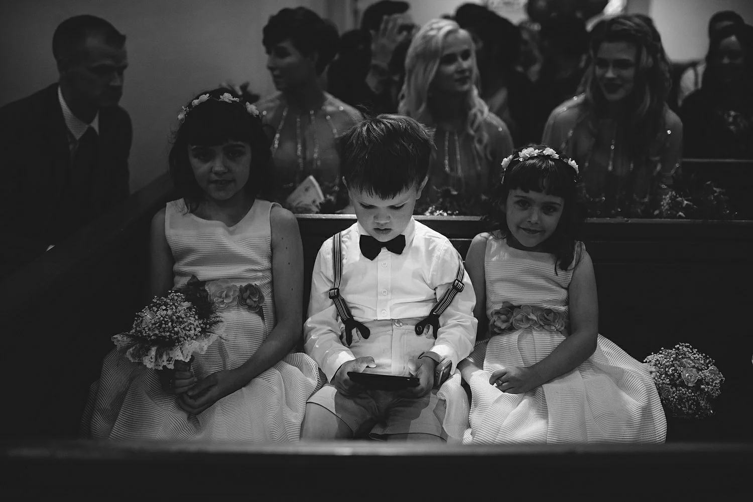  AMPM Cabaret Super Club Belfast Wedding Photos Photography. Best Wedding photographers Belfast. Kian Egan from Westlife Wedding. 