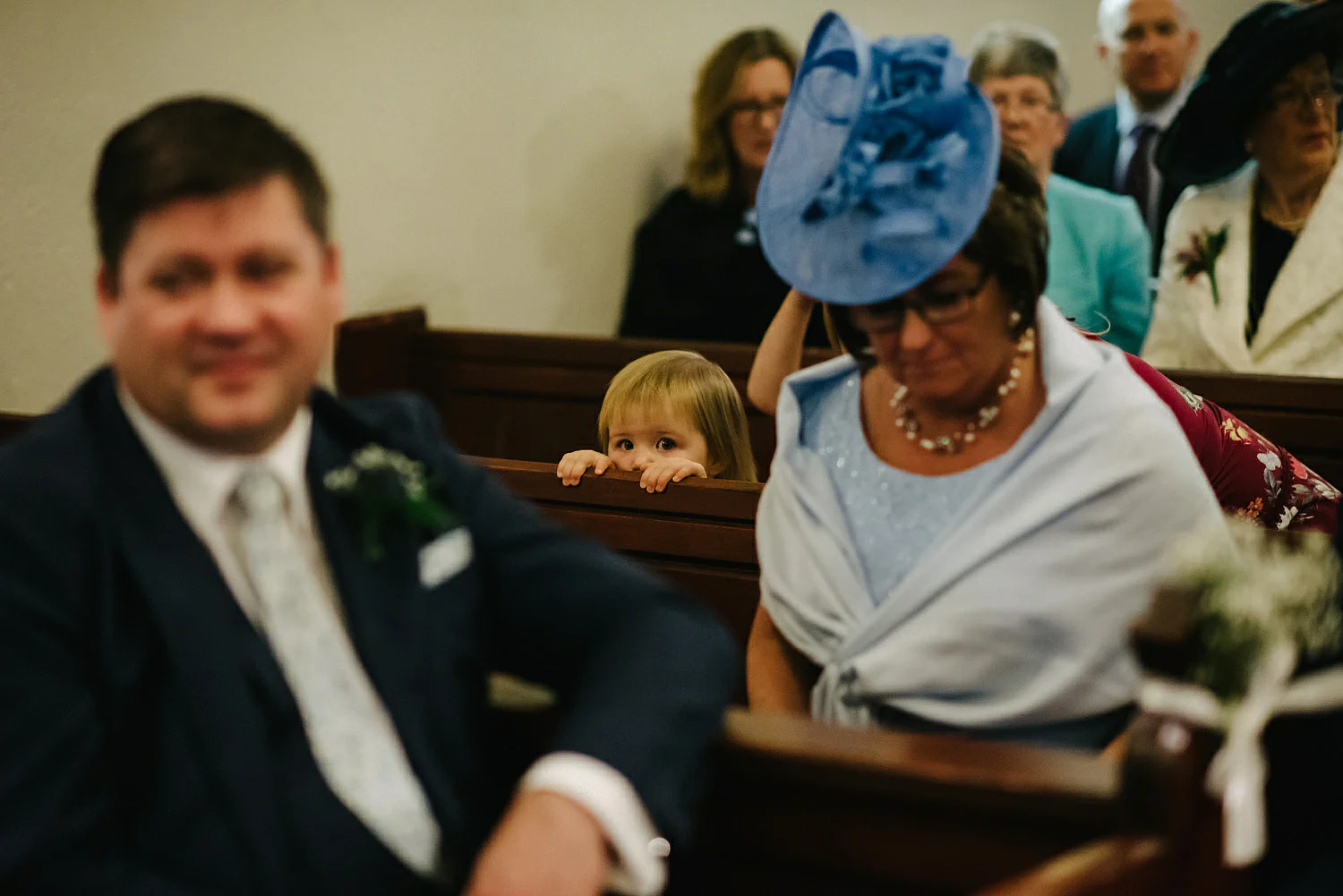  AMPM Cabaret Super Club Belfast Wedding Photos Photography. Best Wedding photographers Belfast. Kian Egan from Westlife Wedding. 