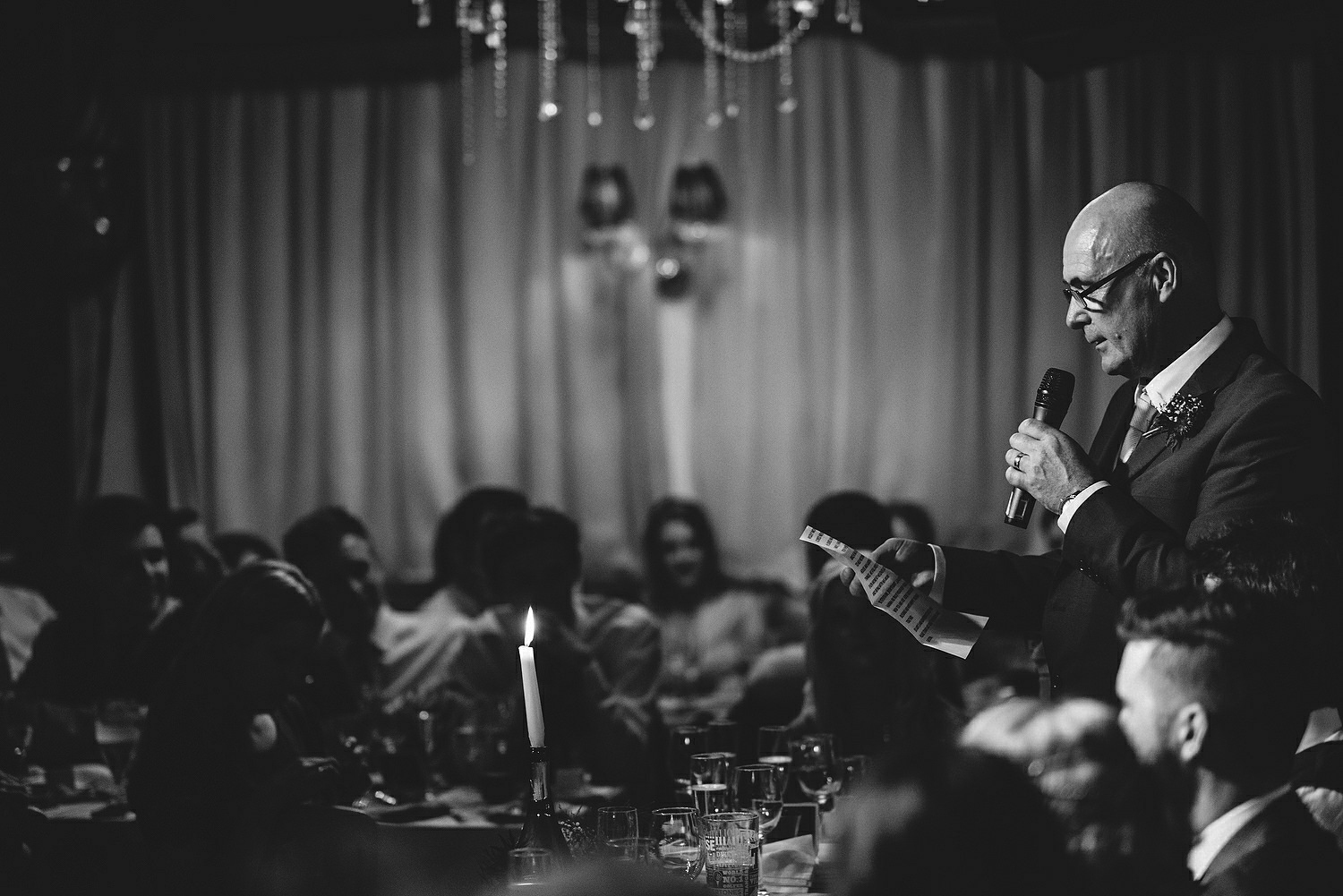  AMPM Cabaret Super Club Belfast Wedding Photos Photography. Best Wedding photographers Belfast. Kian Egan from Westlife Wedding. 