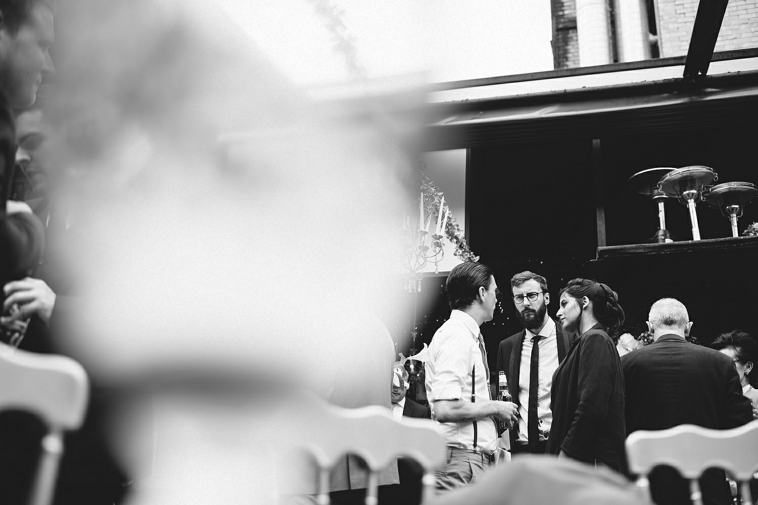  AMPM Cabaret Super Club Belfast Wedding Photos Photography. Best Wedding photographers Belfast. Kian Egan from Westlife Wedding. 