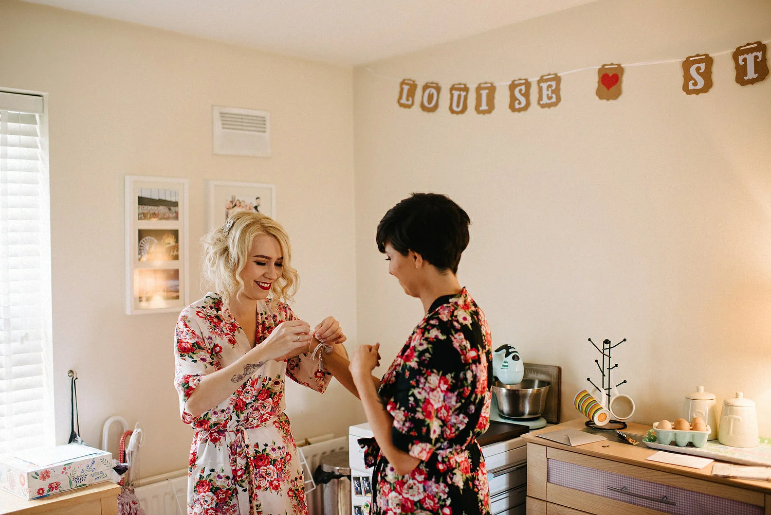  AMPM Cabaret Super Club Belfast Wedding Photos Photography. Best Wedding photographers Belfast. Kian Egan from Westlife Wedding. 