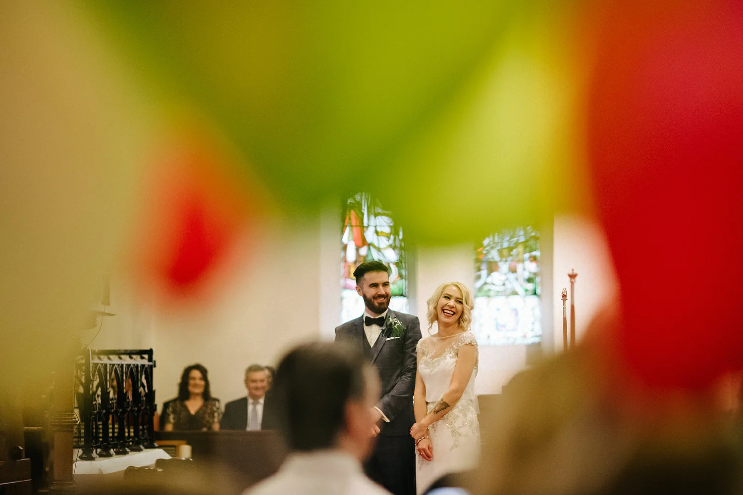  AMPM Cabaret Super Club Belfast Wedding Photos Photography. Best Wedding photographers Belfast. Kian Egan from Westlife Wedding. 