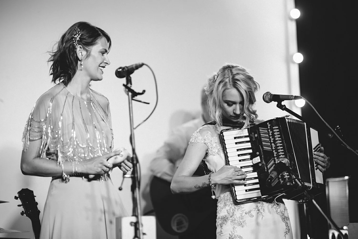  AMPM Cabaret Super Club Belfast Wedding Photos Photography. Best Wedding photographers Belfast. Kian Egan from Westlife Wedding. 