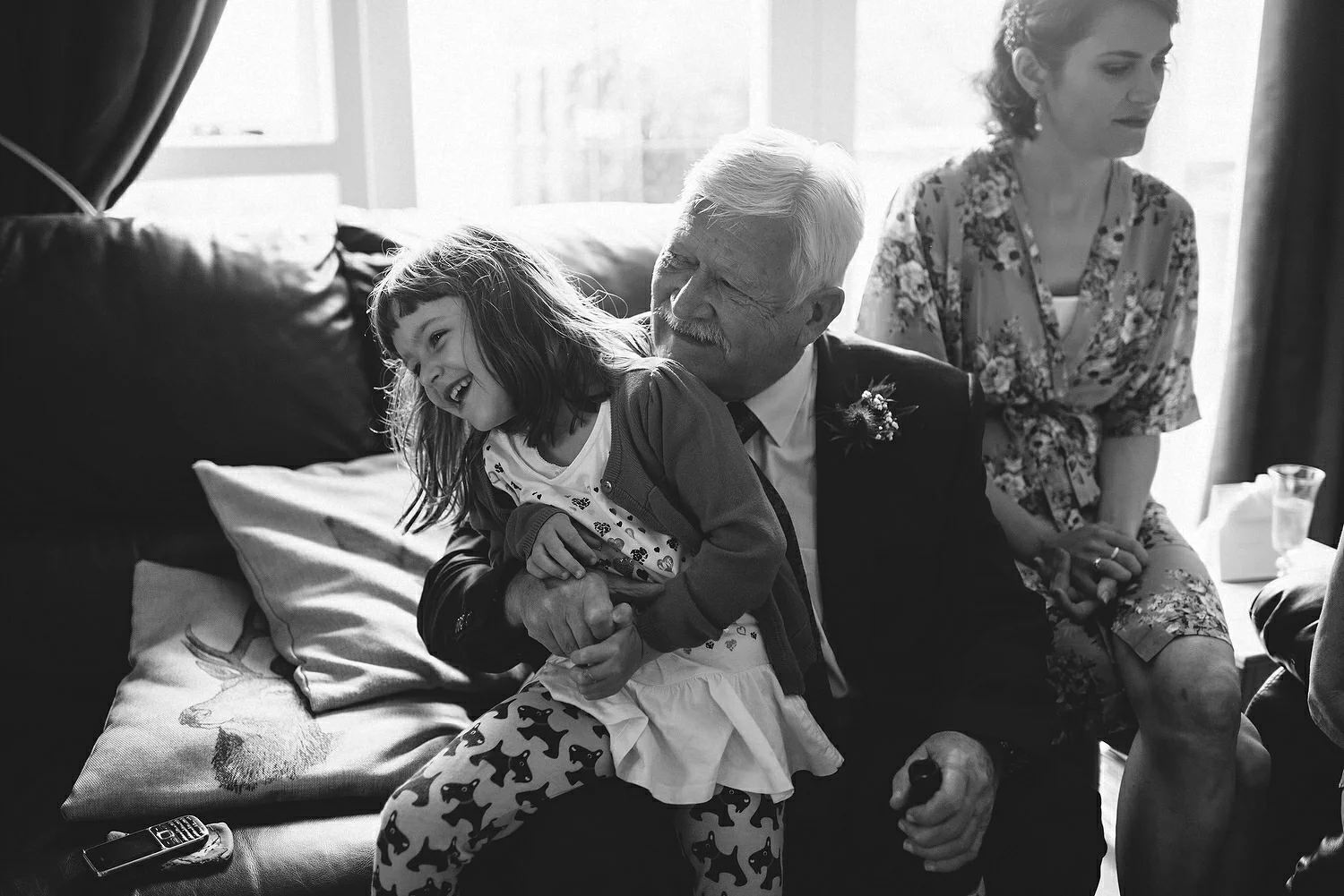  AMPM Cabaret Super Club Belfast Wedding Photos Photography. Best Wedding photographers Belfast. Kian Egan from Westlife Wedding. 