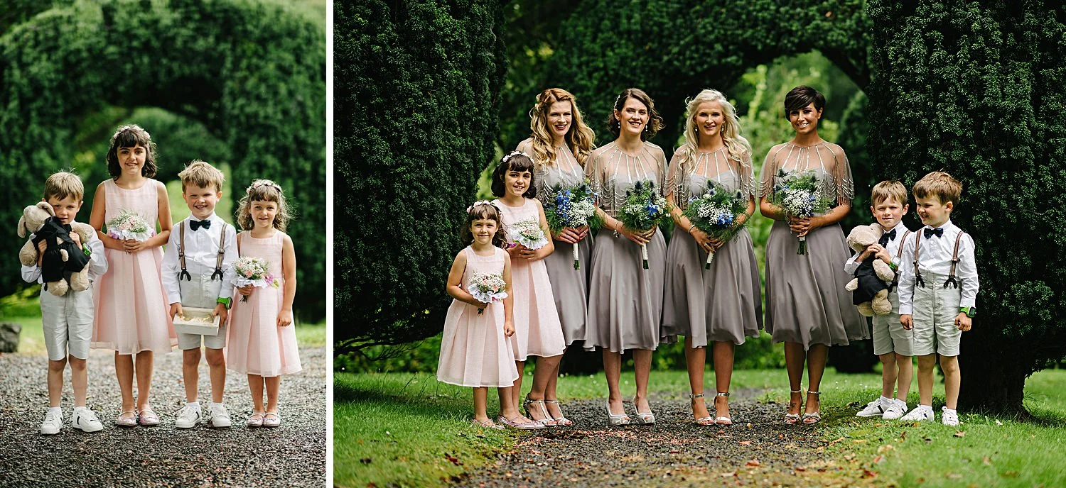  AMPM Cabaret Super Club Belfast Wedding Photos Photography. Best Wedding photographers Belfast. Kian Egan from Westlife Wedding. 