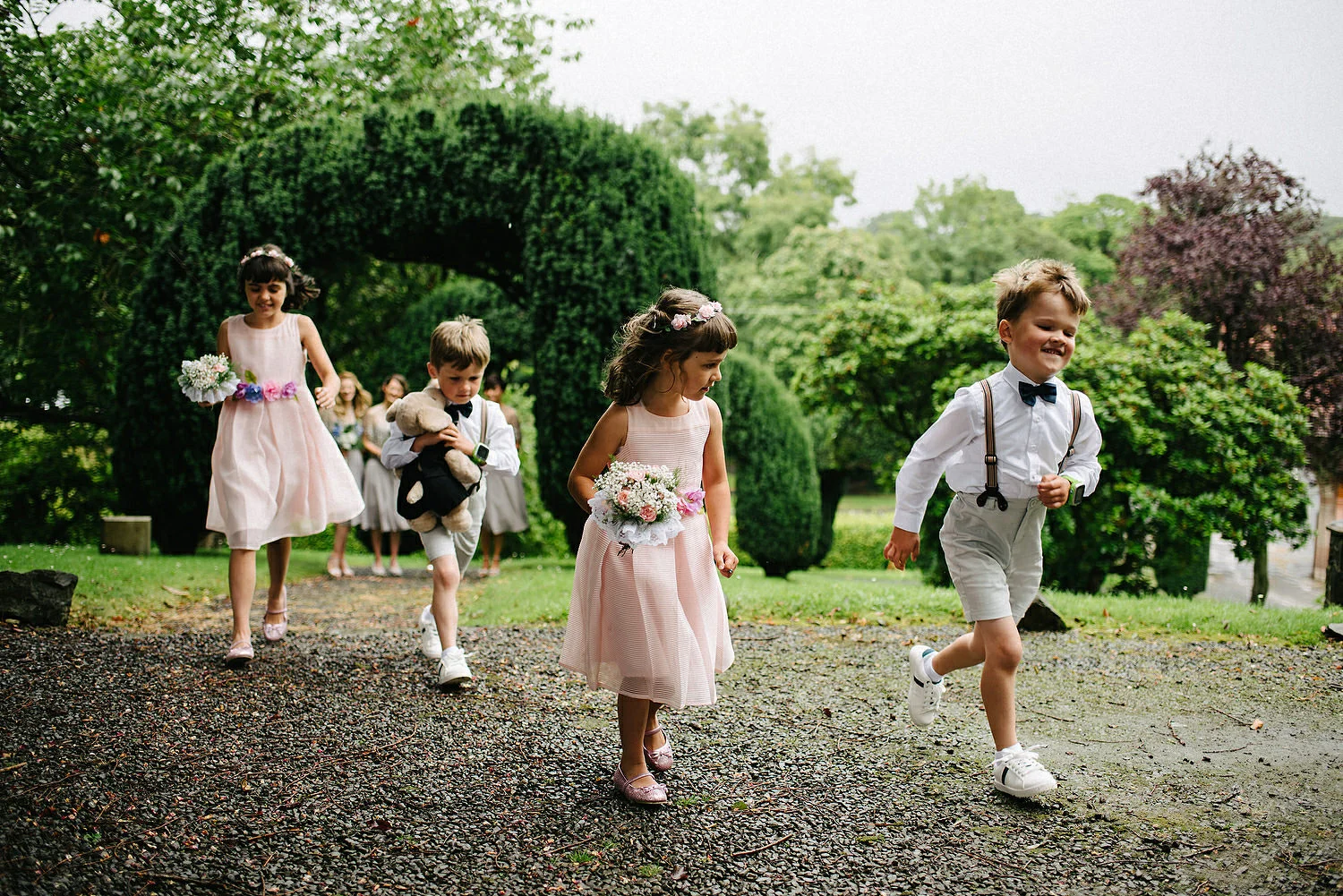  AMPM Cabaret Super Club Belfast Wedding Photos Photography. Best Wedding photographers Belfast. Kian Egan from Westlife Wedding. 