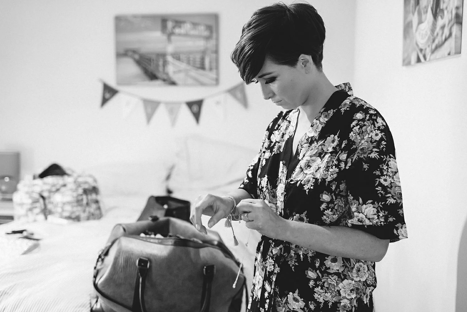  AMPM Cabaret Super Club Belfast Wedding Photos Photography. Best Wedding photographers Belfast. Kian Egan from Westlife Wedding. 