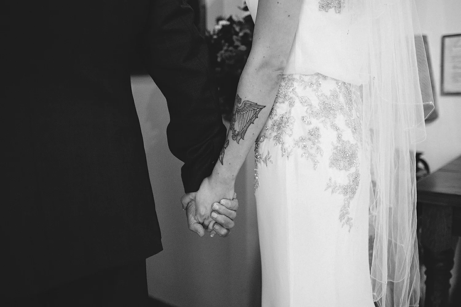  AMPM Cabaret Super Club Belfast Wedding Photos Photography. Best Wedding photographers Belfast. Kian Egan from Westlife Wedding. 