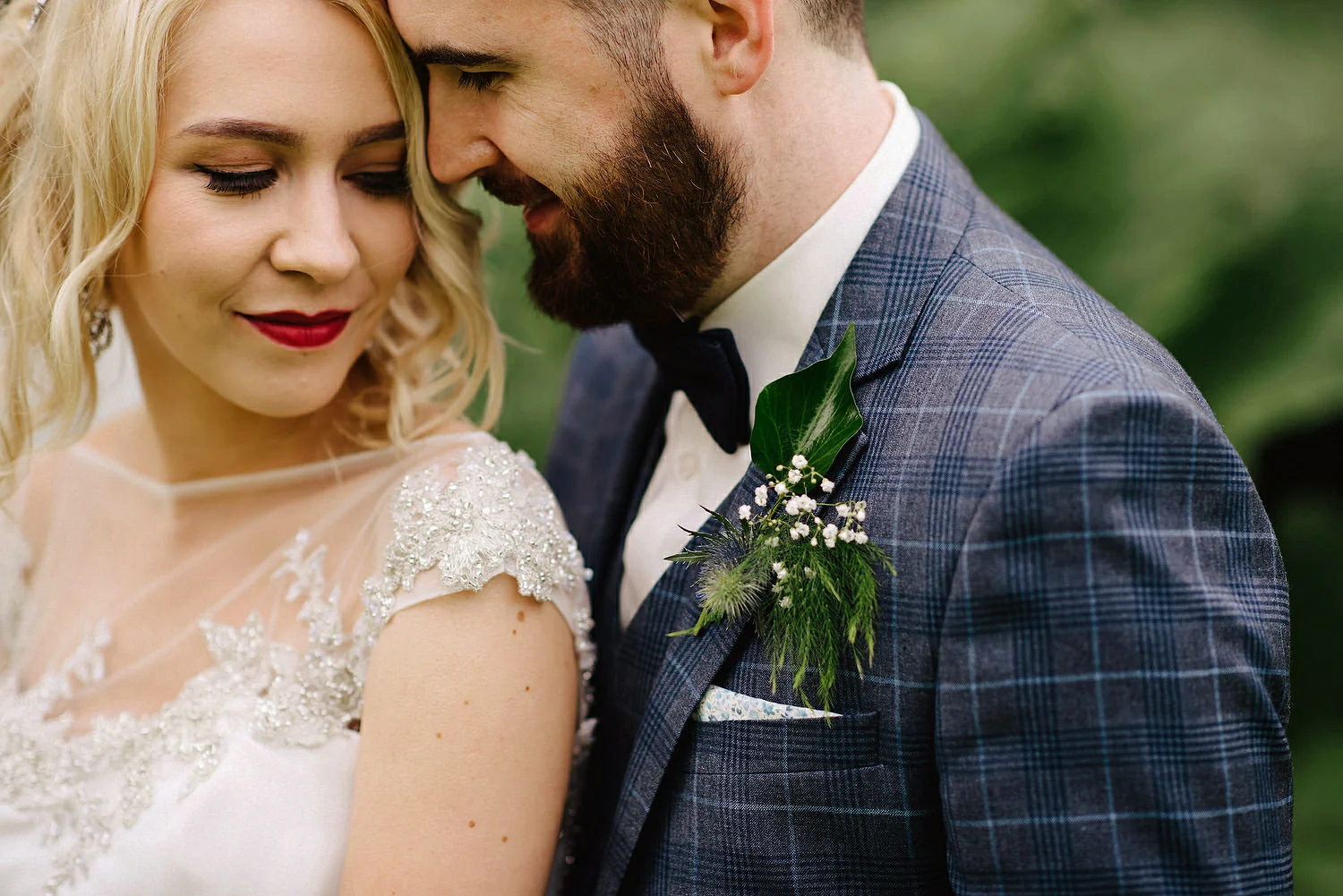  AMPM Cabaret Super Club Belfast Wedding Photos Photography. Best Wedding photographers Belfast. Kian Egan from Westlife Wedding. 