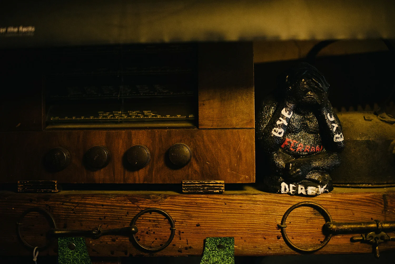  AMPM Cabaret Super Club Belfast Wedding Photos Photography. Best Wedding photographers Belfast. Kian Egan from Westlife Wedding. 