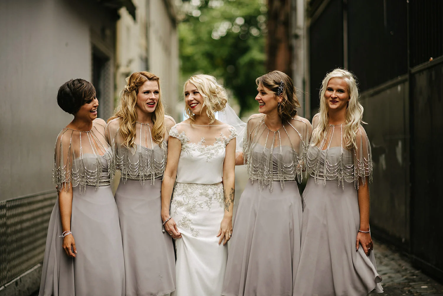  AMPM Cabaret Super Club Belfast Wedding Photos Photography. Best Wedding photographers Belfast. Kian Egan from Westlife Wedding. 