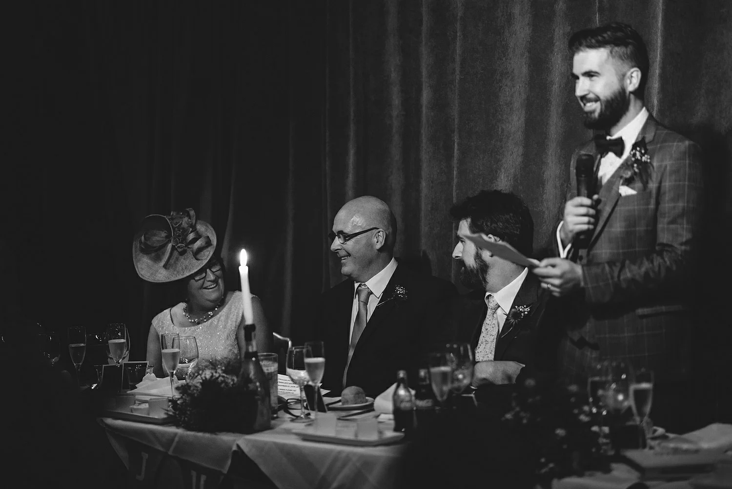  AMPM Cabaret Super Club Belfast Wedding Photos Photography. Best Wedding photographers Belfast. Kian Egan from Westlife Wedding. 