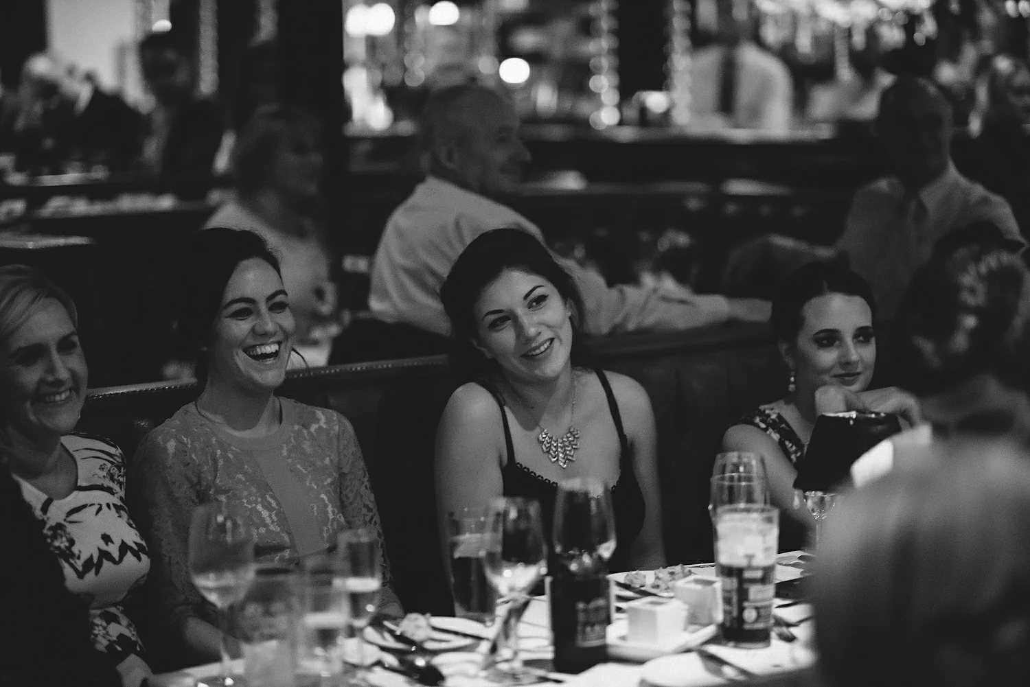  AMPM Cabaret Super Club Belfast Wedding Photos Photography. Best Wedding photographers Belfast. Kian Egan from Westlife Wedding. 