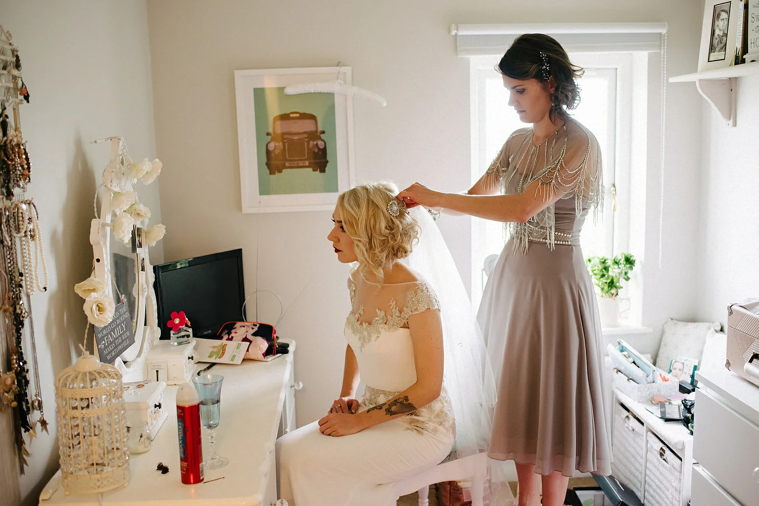  AMPM Cabaret Super Club Belfast Wedding Photos Photography. Best Wedding photographers Belfast. Kian Egan from Westlife Wedding. 