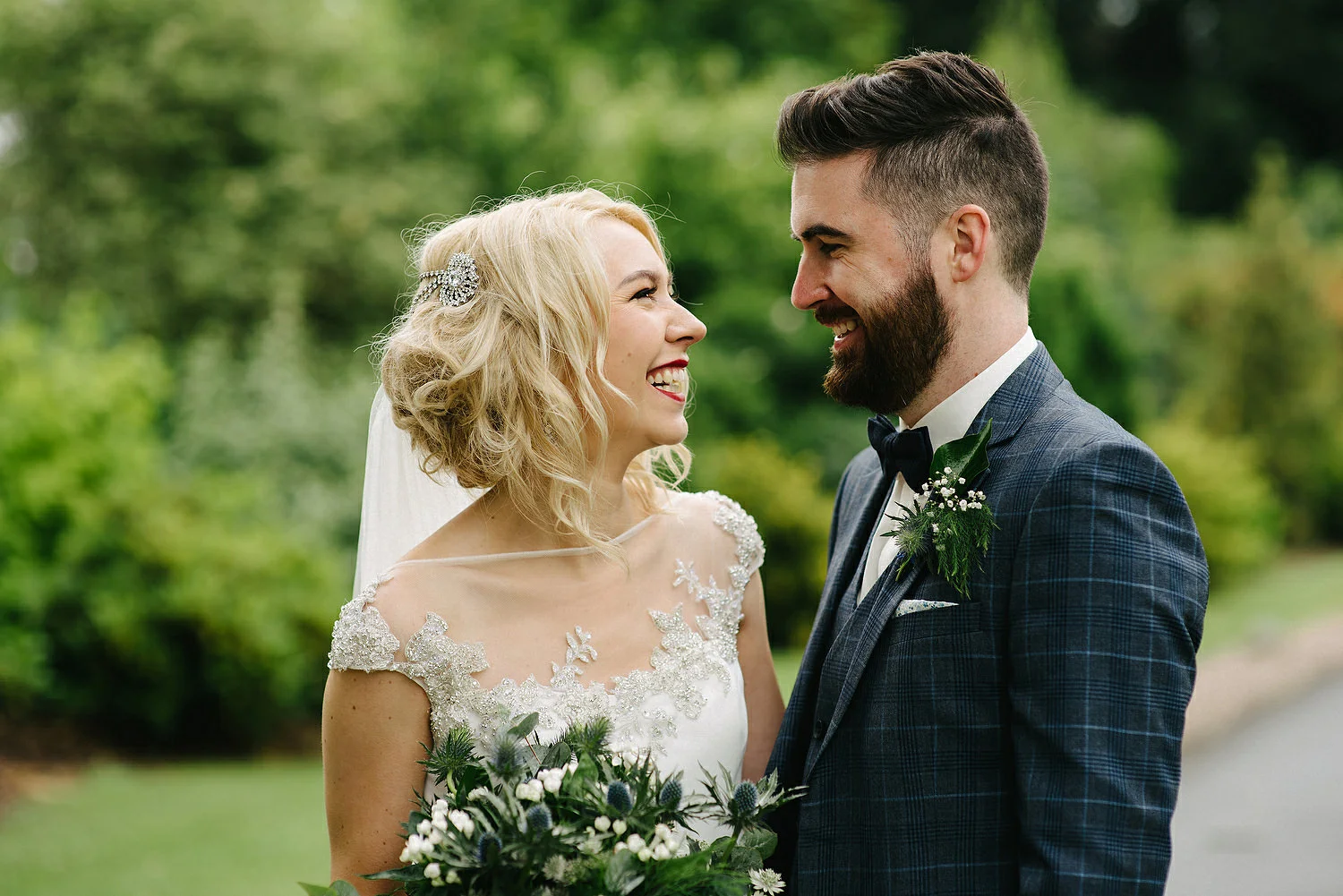  AMPM Cabaret Super Club Belfast Wedding Photos Photography. Best Wedding photographers Belfast. Kian Egan from Westlife Wedding. 