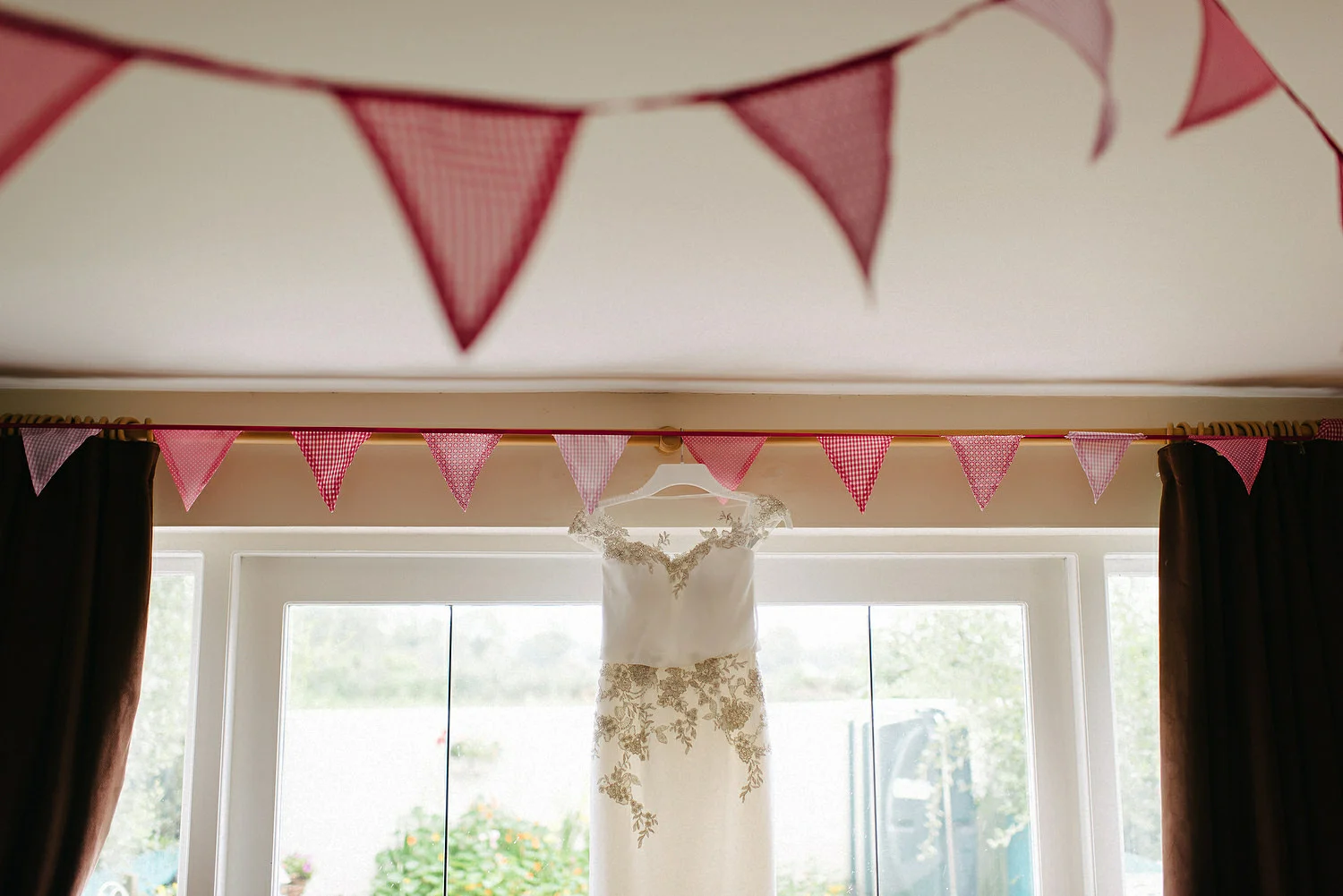  AMPM Cabaret Super Club Belfast Wedding Photos Photography. Best Wedding photographers Belfast. Kian Egan from Westlife Wedding. 