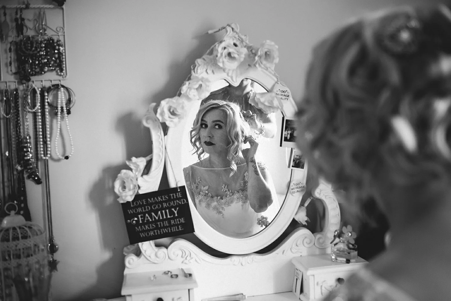  AMPM Cabaret Super Club Belfast Wedding Photos Photography. Best Wedding photographers Belfast. Kian Egan from Westlife Wedding. 