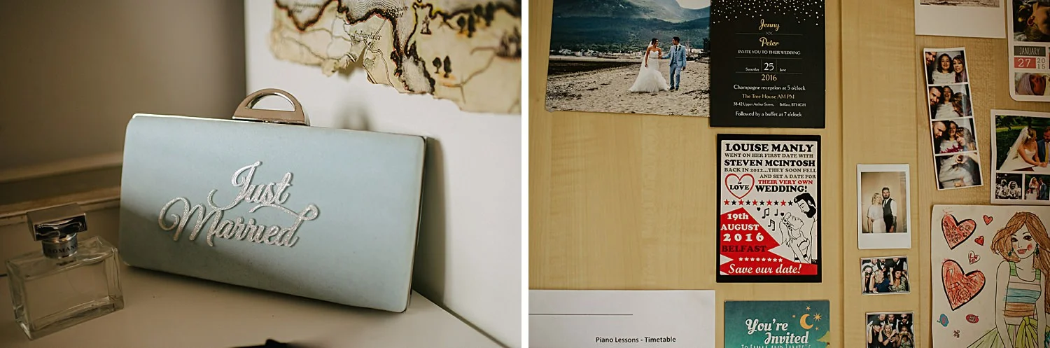  AMPM Cabaret Super Club Belfast Wedding Photos Photography. Best Wedding photographers Belfast. Kian Egan from Westlife Wedding. 