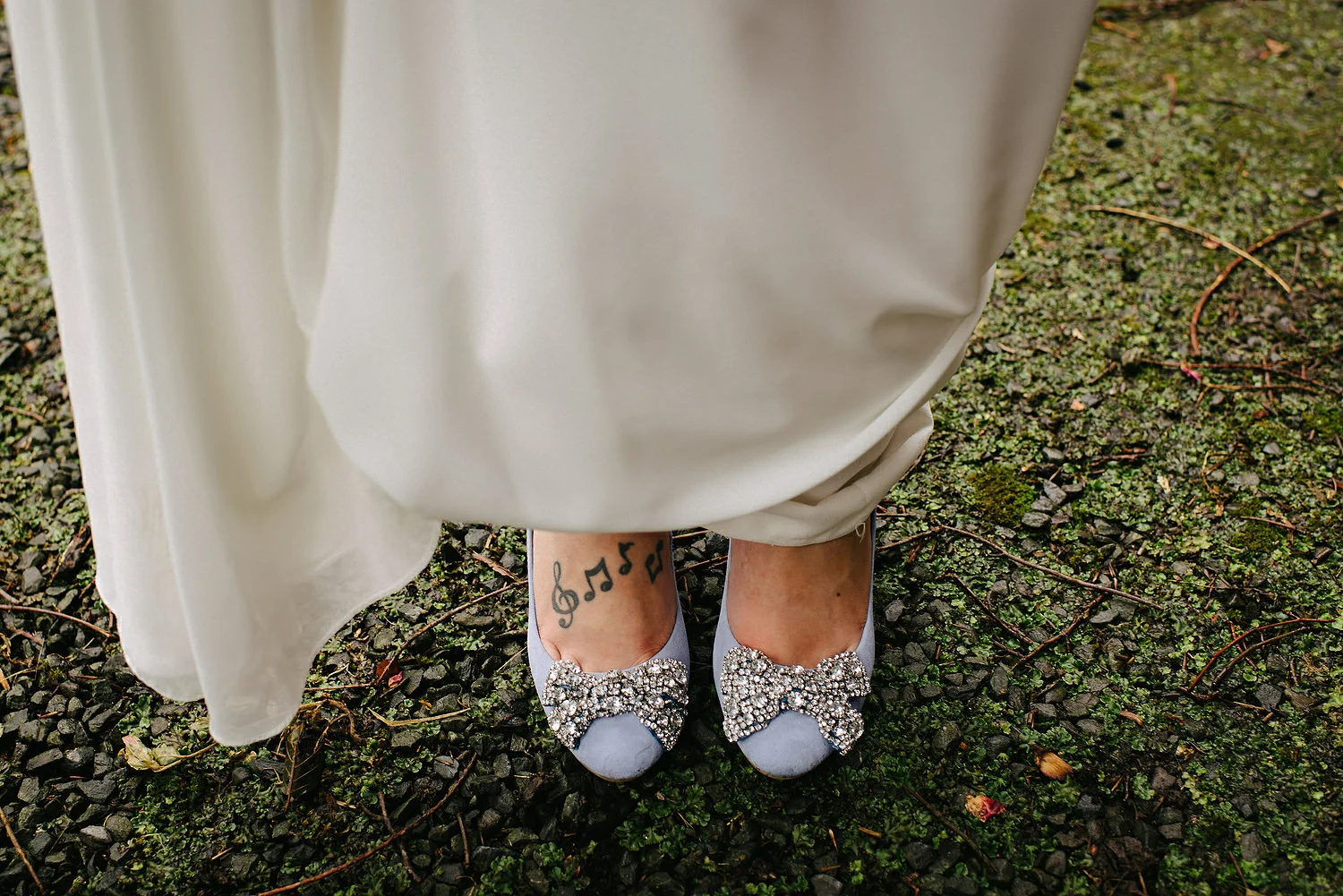  AMPM Cabaret Super Club Belfast Wedding Photos Photography. Best Wedding photographers Belfast. Kian Egan from Westlife Wedding. 