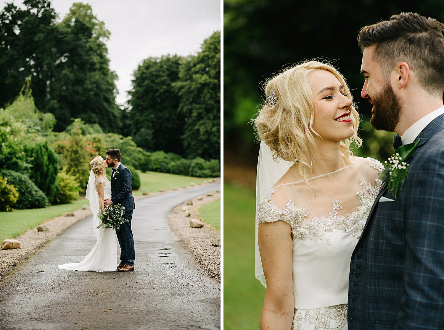 AMPM Cabaret Super Club Belfast Wedding Photos Photography. Best Wedding photographers Belfast. Kian Egan from Westlife Wedding. 