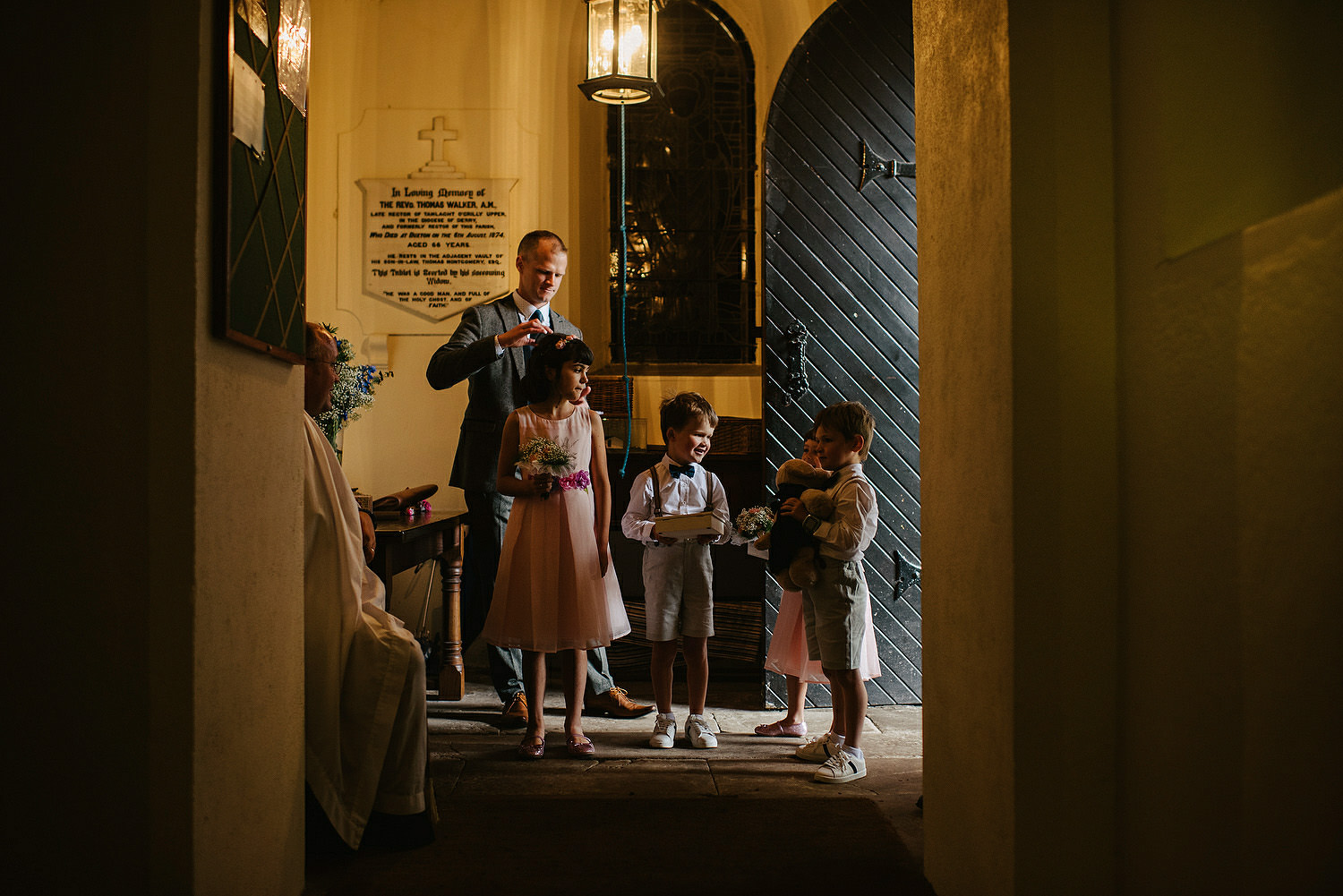  AMPM Cabaret Super Club Belfast Wedding Photos Photography. Best Wedding photographers Belfast. Kian Egan from Westlife Wedding. 