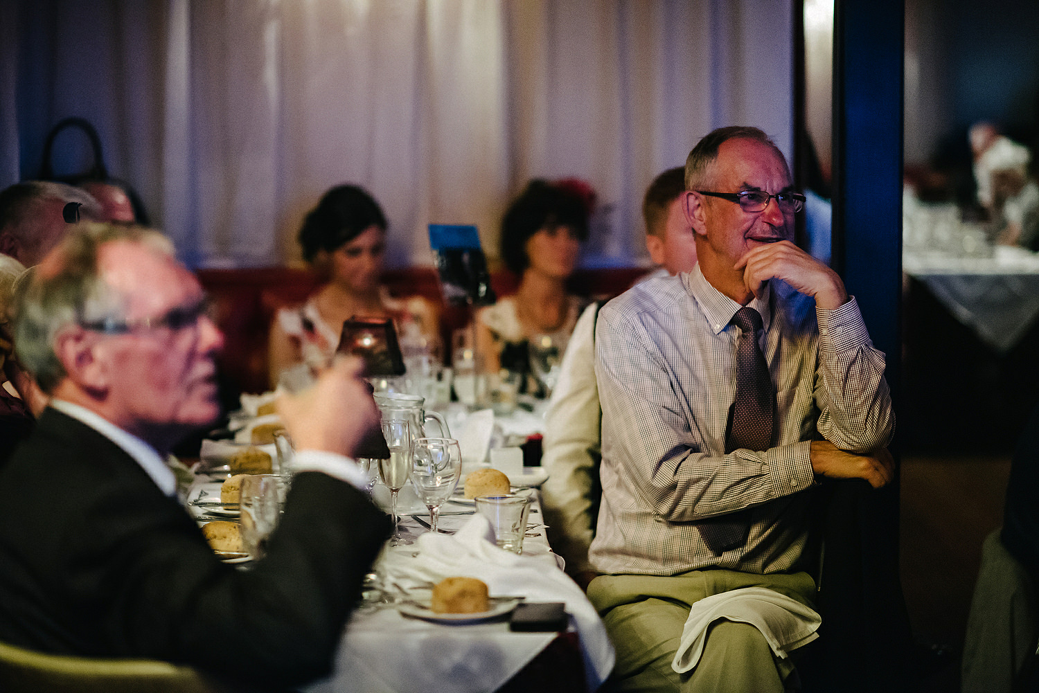  AMPM Cabaret Super Club Belfast Wedding Photos Photography. Best Wedding photographers Belfast. Kian Egan from Westlife Wedding. 