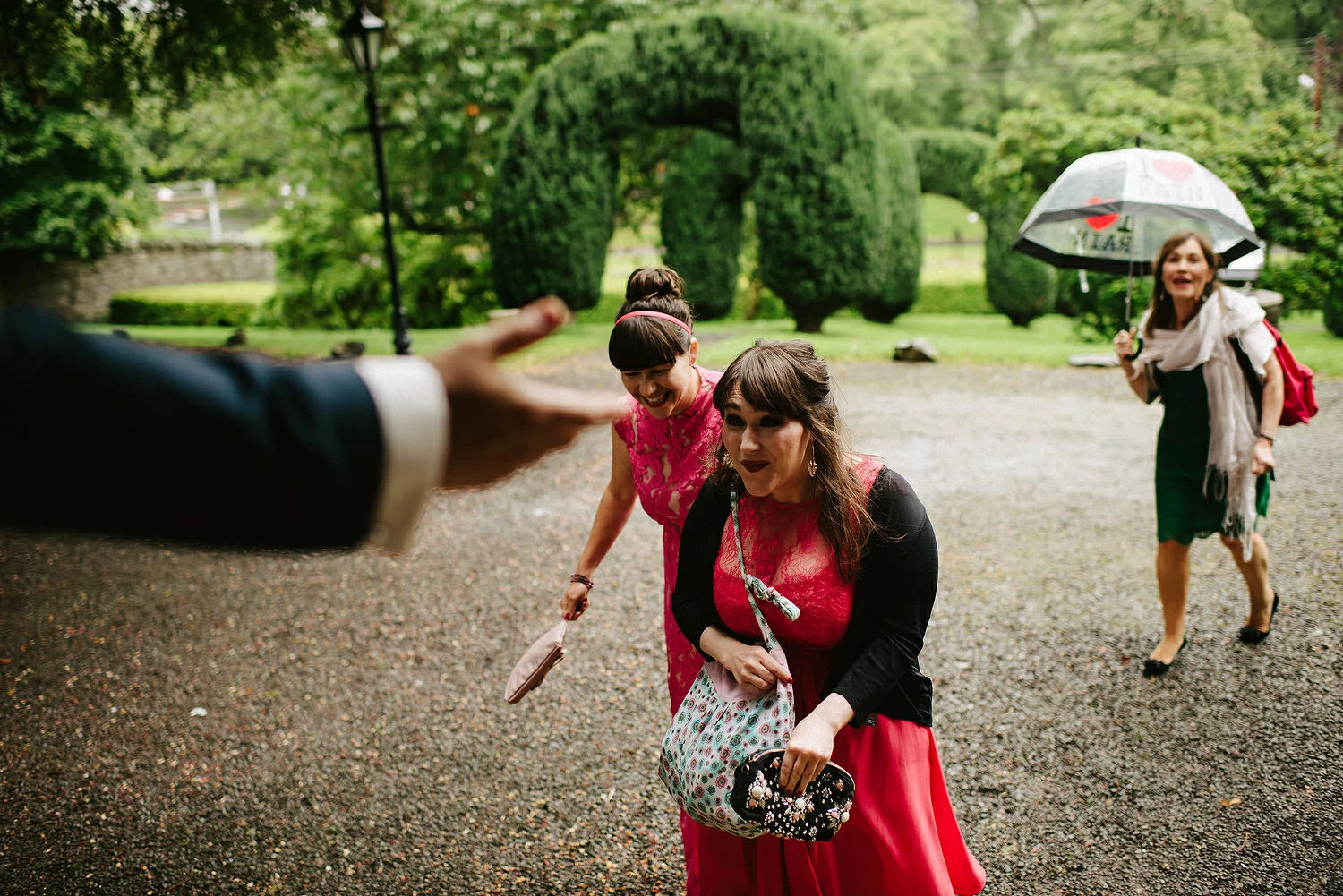  AMPM Cabaret Super Club Belfast Wedding Photos Photography. Best Wedding photographers Belfast. Kian Egan from Westlife Wedding. 