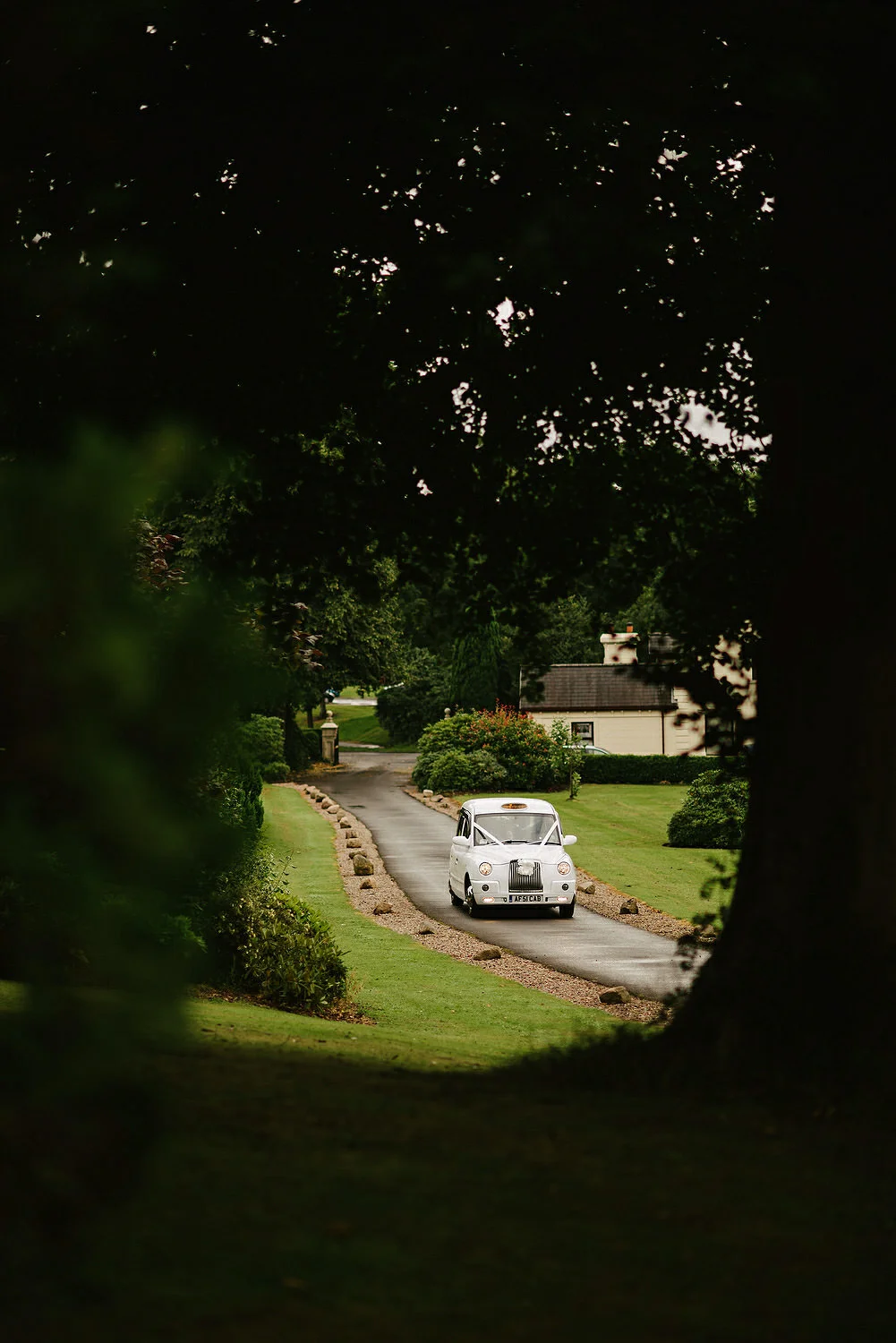  AMPM Cabaret Super Club Belfast Wedding Photos Photography. Best Wedding photographers Belfast. Kian Egan from Westlife Wedding. 