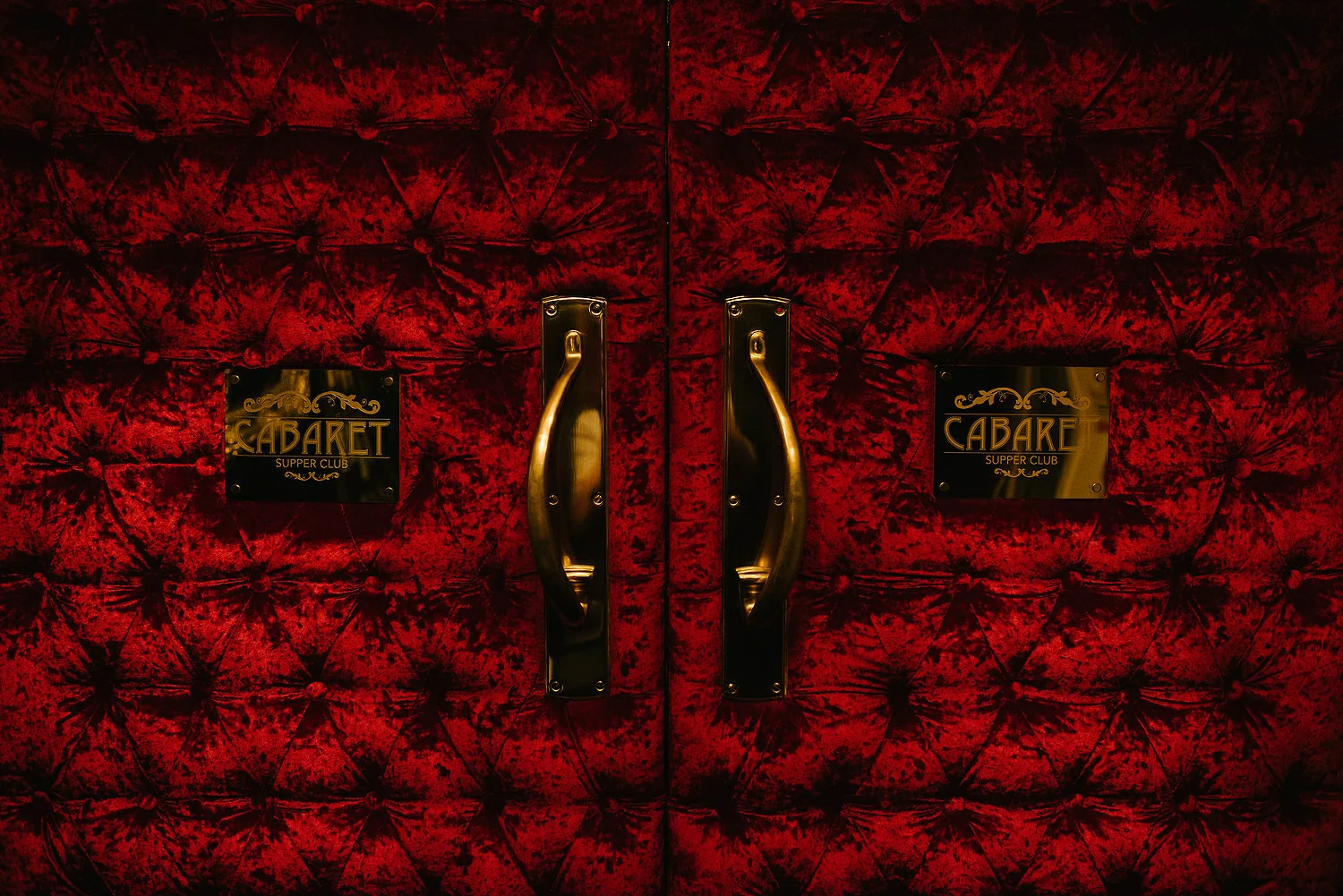  AMPM Cabaret Super Club Belfast Wedding Photos Photography. Best Wedding photographers Belfast. Kian Egan from Westlife Wedding. 