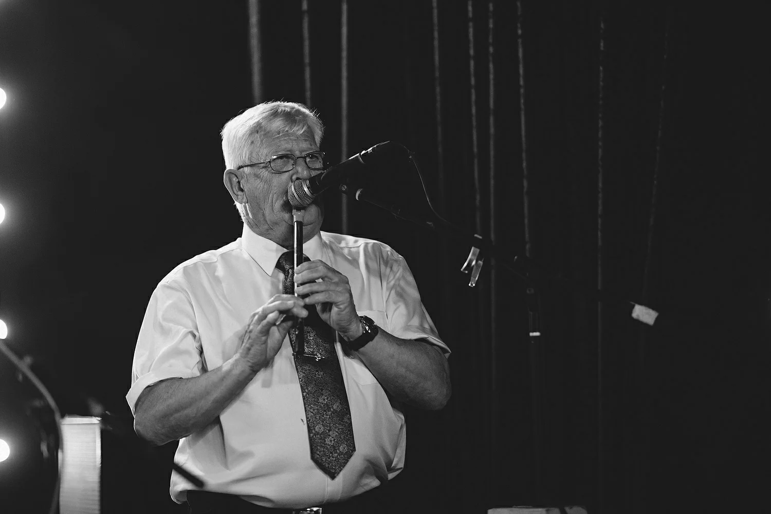  AMPM Cabaret Super Club Belfast Wedding Photos Photography. Best Wedding photographers Belfast. Kian Egan from Westlife Wedding. 