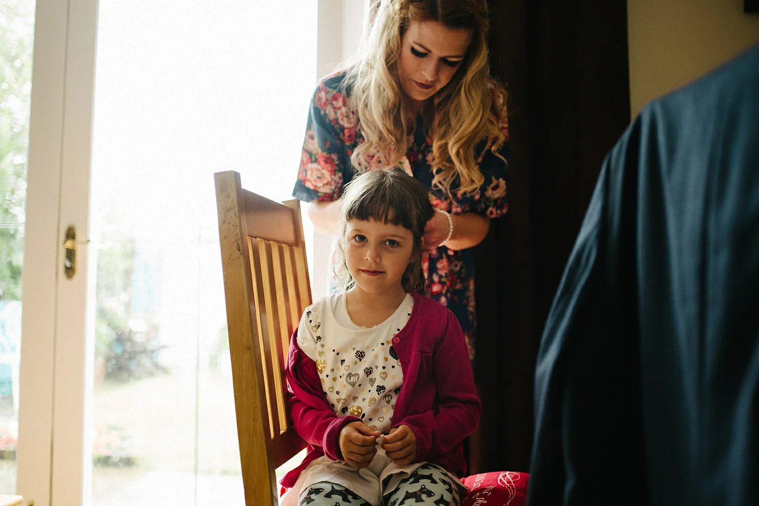  AMPM Cabaret Super Club Belfast Wedding Photos Photography. Best Wedding photographers Belfast. Kian Egan from Westlife Wedding. 