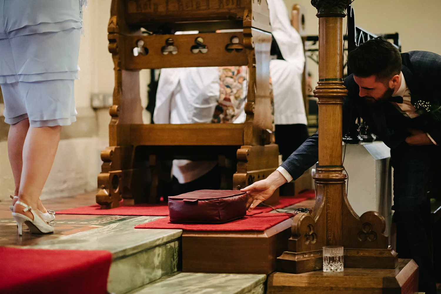 AMPM Cabaret Super Club Belfast Wedding Photos Photography. Best Wedding photographers Belfast. Kian Egan from Westlife Wedding. 