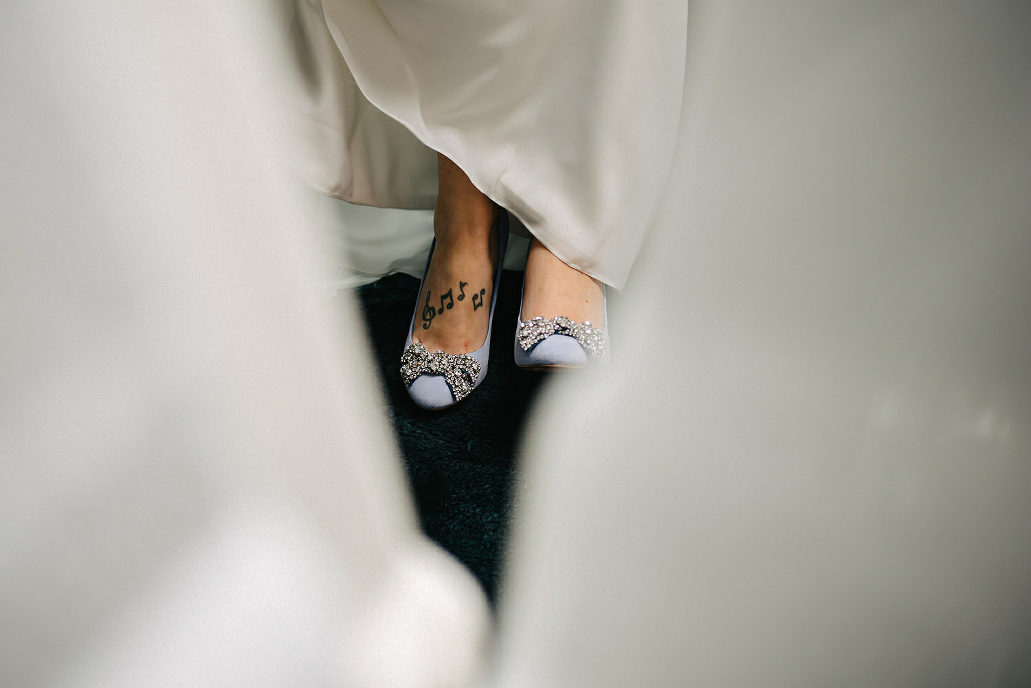  AMPM Cabaret Super Club Belfast Wedding Photos Photography. Best Wedding photographers Belfast. Kian Egan from Westlife Wedding. 