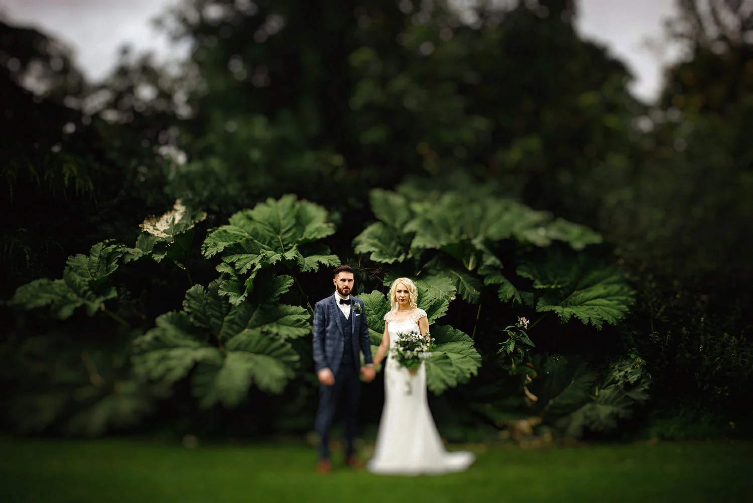  AMPM Cabaret Super Club Belfast Wedding Photos Photography. Best Wedding photographers Belfast. Kian Egan from Westlife Wedding. 