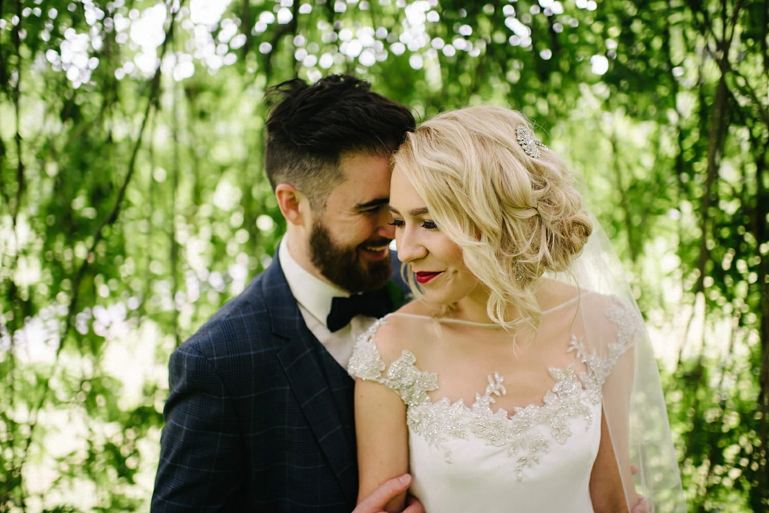  AMPM Cabaret Super Club Belfast Wedding Photos Photography. Best Wedding photographers Belfast. Kian Egan from Westlife Wedding. 