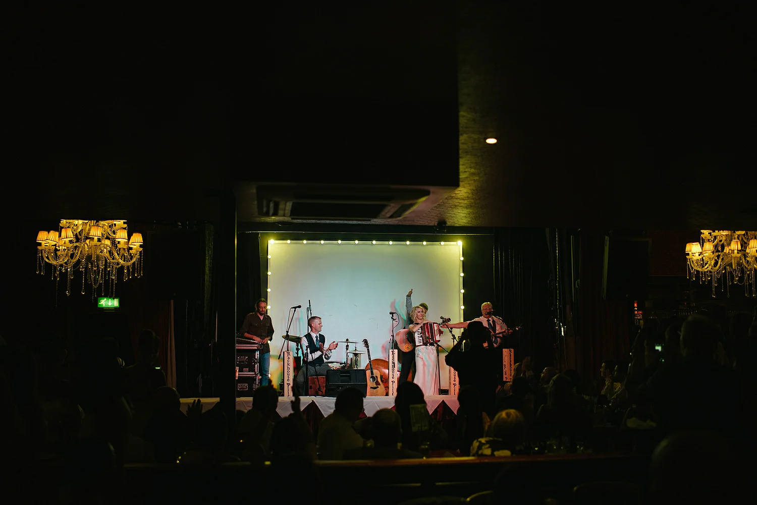  AMPM Cabaret Super Club Belfast Wedding Photos Photography. Best Wedding photographers Belfast. Kian Egan from Westlife Wedding. 